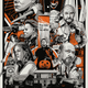 Halloween by Tyler Stout - Regular Edition